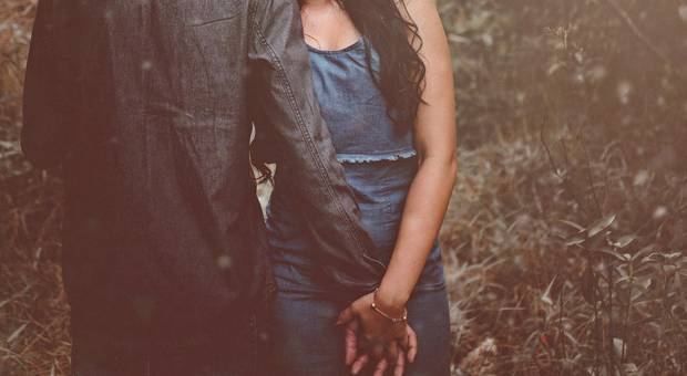 Casamentos de Naiara & Felipe