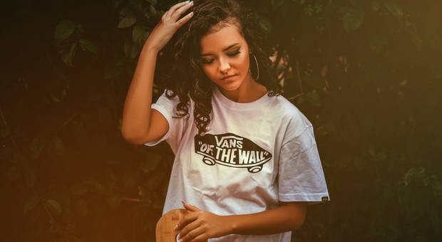 Ensaio feminino de Ensaio feminino Izabelly