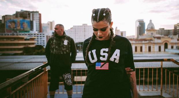 Casais de Niver da Naiara