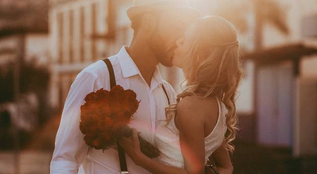 Casamentos de Lucely & Leonardo