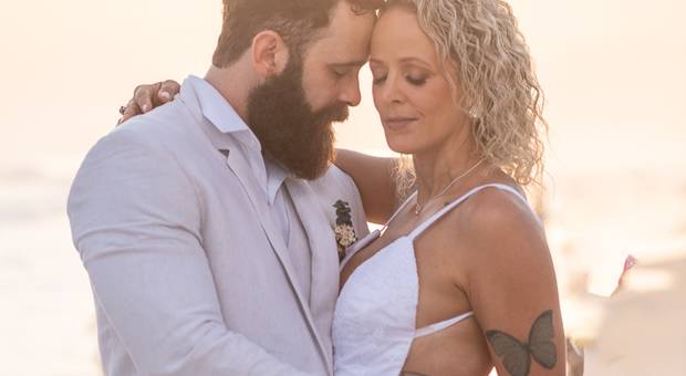 Casamentos de Nathalia e Manoel