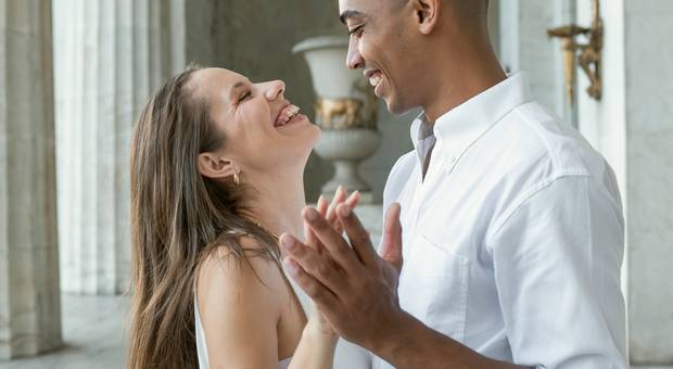 Pré Wedding de Alex e Daiane 