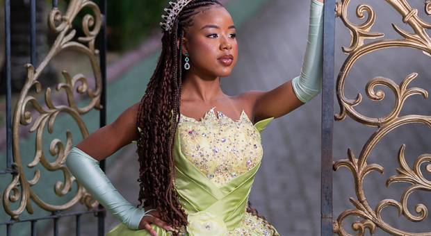 15 Anos  de YASMINE-15 ANOS