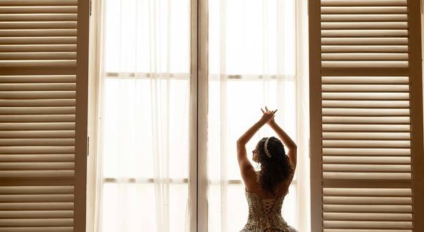 Ensaio de  Gabriella-Ensaio Xv anos