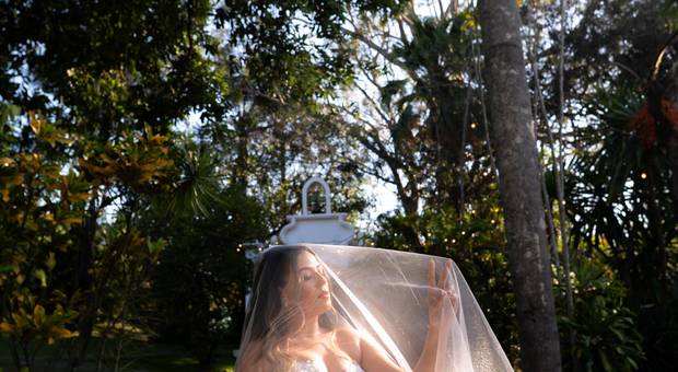 Pré Wedding de LIVIA E PEDRO 