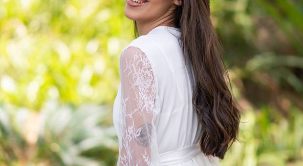 Casamentos de LUANA E EDUARDO