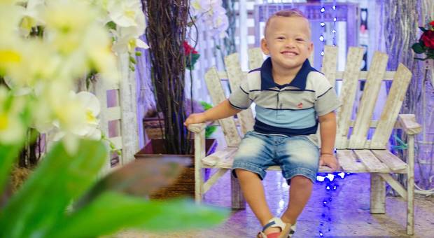 Dias das Mães de Dias Mães