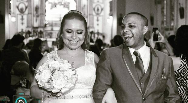 Casamento de Casamento Caio & Isabelli