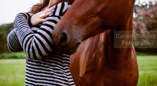 Ensaio Feminino de Ensaio feminino Mayara 