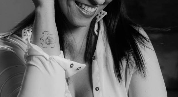 Ensaio Feminino de Ensaio Life Style - Raffa Basto 