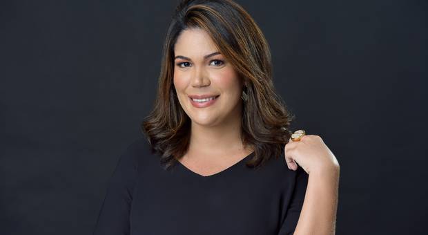 Corporativo de Geane - Advogada