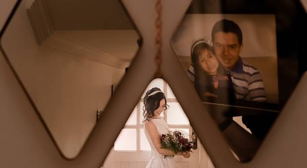 Premiadas de FINEART ASSOCIATION - Fotografia de Casamento (28º Round) - 2023