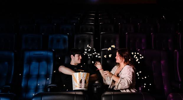 15 Anos de Eduarda e Arthur - Super Gêmeos 