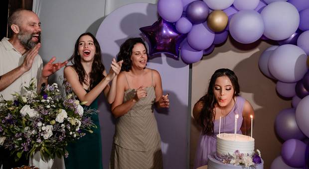 15 Anos de Eva - 15 Anos