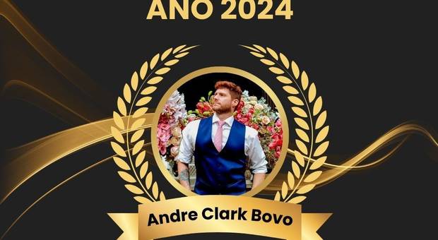 Premiadas de Instinto Criativo Awards - TOP 10 - Parto 2024