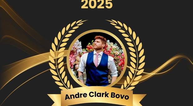 Premiadas de Instinto Criativo Awards - TOP 10 - Fotojornalismo 2025