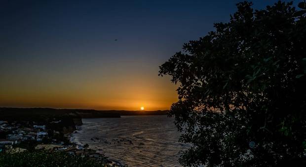 Por Aí de Job, Passeios e Família