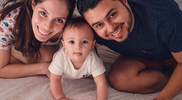 Histórias de Família de Família Chaves