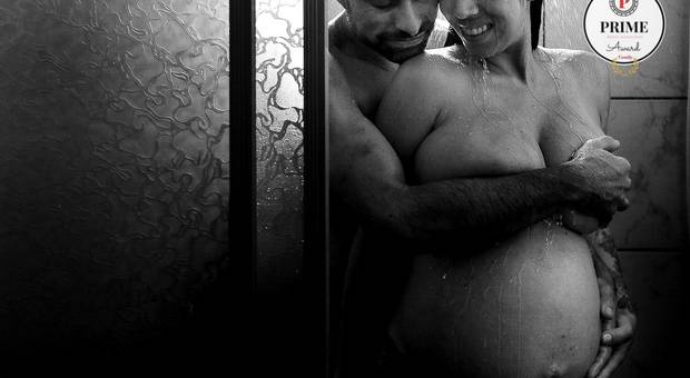 Premiadas de Prime Photo Association - 1º Family Awards 2020