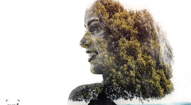 Premiadas de FineArt Association -  14º Concurso - 2021