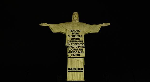 Editoriais- Retrato Profissional de Trabalhos Corporativos & Editoriais