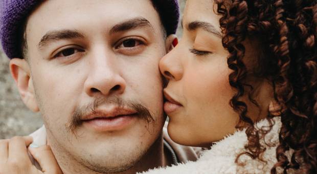 Ensaios de Clarice e Neto