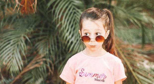 ENSAIOS EXTERNOS de PRODUÇÃO DE MODA - SABINE