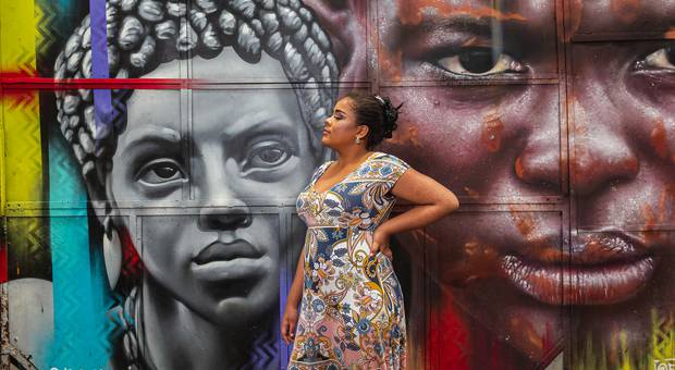 Pré Fifteen de Anne Helena