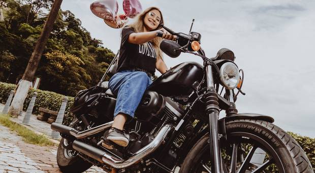 Pré Fifteen de  Emilly 