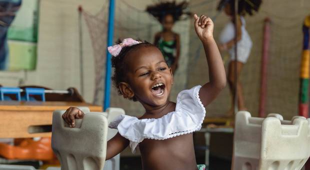 Aniversário de 2 aninho Leticia 