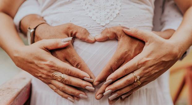 Pré-Wedding de Osilaine e Claudio