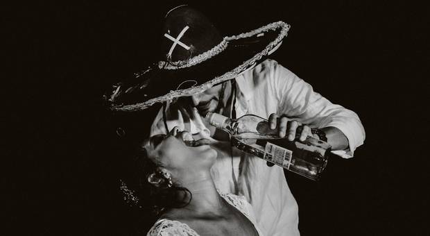 Casamento de  Maíra e Stefano