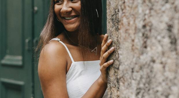 Pré Fifteen de  Ana Clara 