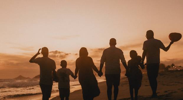 Pré-Wedding de  Vanessa e Samuel