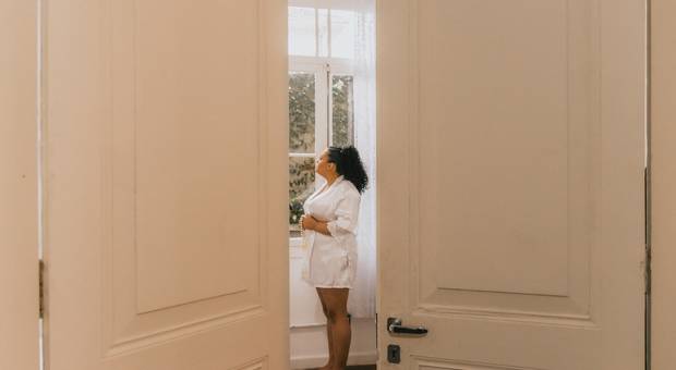 Casamento de  Flávia & Leonardo