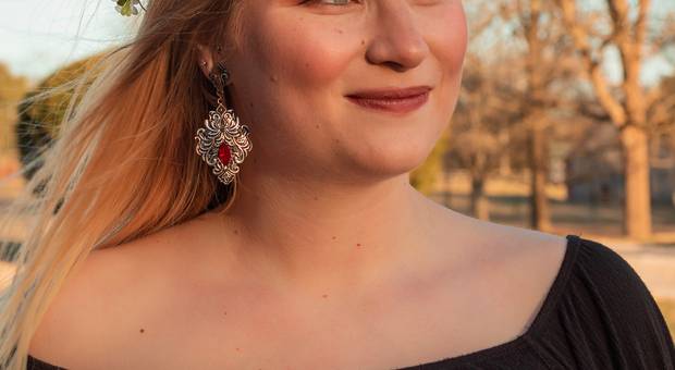 MATERNITY of CLAIRE PHOTO SESSION