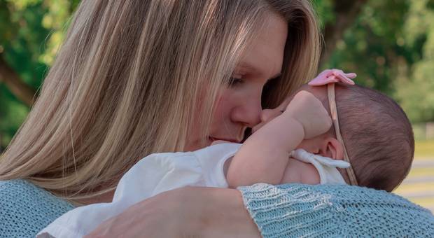 FAMILY of DANA FAMILY PHOTO SESSION