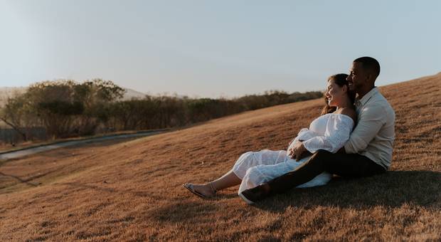 Retratos da Espera de Retratos da espera {Alice}