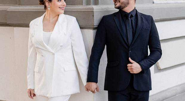Pré-Wedding de Isabel + Ninho (Parte 2)