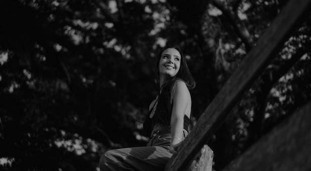 Ensaio de Maria Luísa