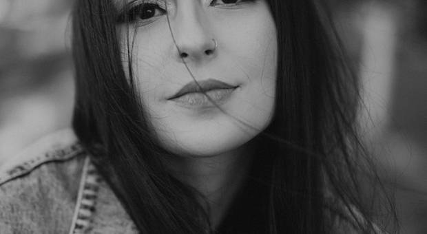 Ensaio de Gabriela Fonseca