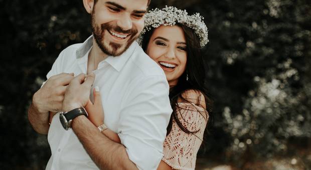 Pré Wedding de Vitória e Lucas