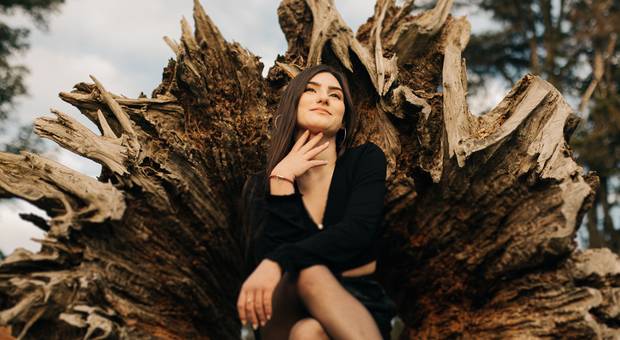 Ensaio de Isabele Grundmann