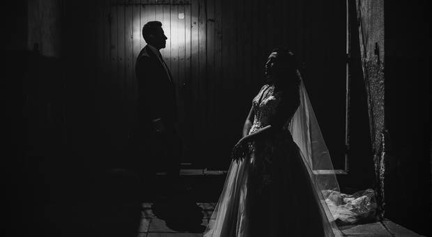 Bodas  de Gabriela & Cesar
