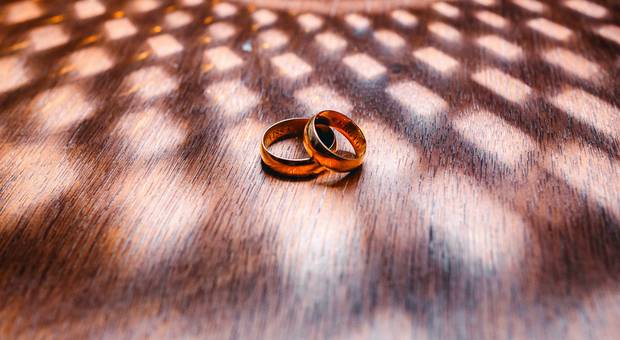 Bodas  de RAISSA & SERGIO