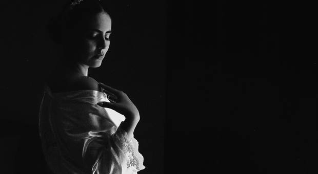 Bodas  de Camila & Enrique