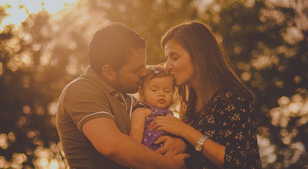 Familias de Lievana Alvarez