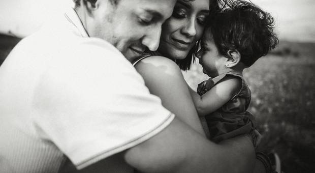 Familias de Azambuja Gonzales