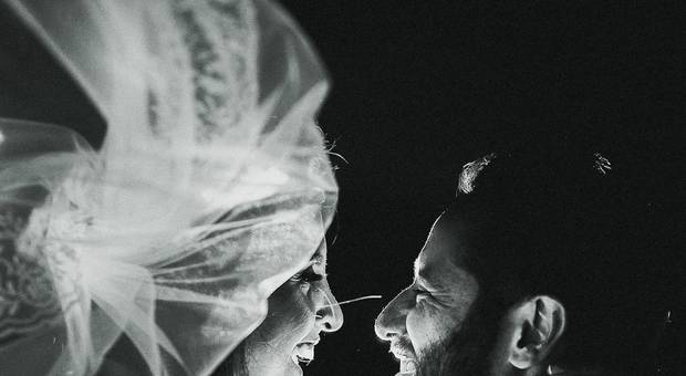 Bodas  de Adriana & Carlos