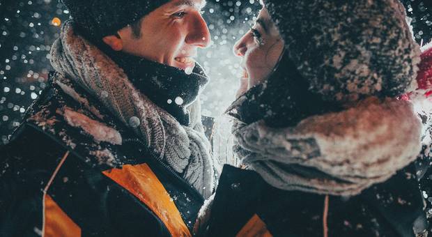 Pre Bodas de Karito & Manu